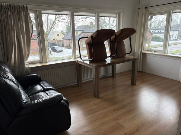 Medium property photo - Raadhuisstraat 18, 9648 JV Wildervank